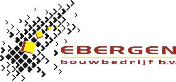 Ebergen Bouwbedrijf