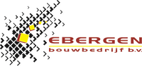 Ebergen Bouwbedrijf