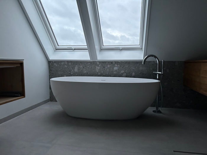 Over ebergen bouwbedrijf