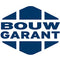 Bouwgarant