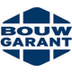 Bouwgarant